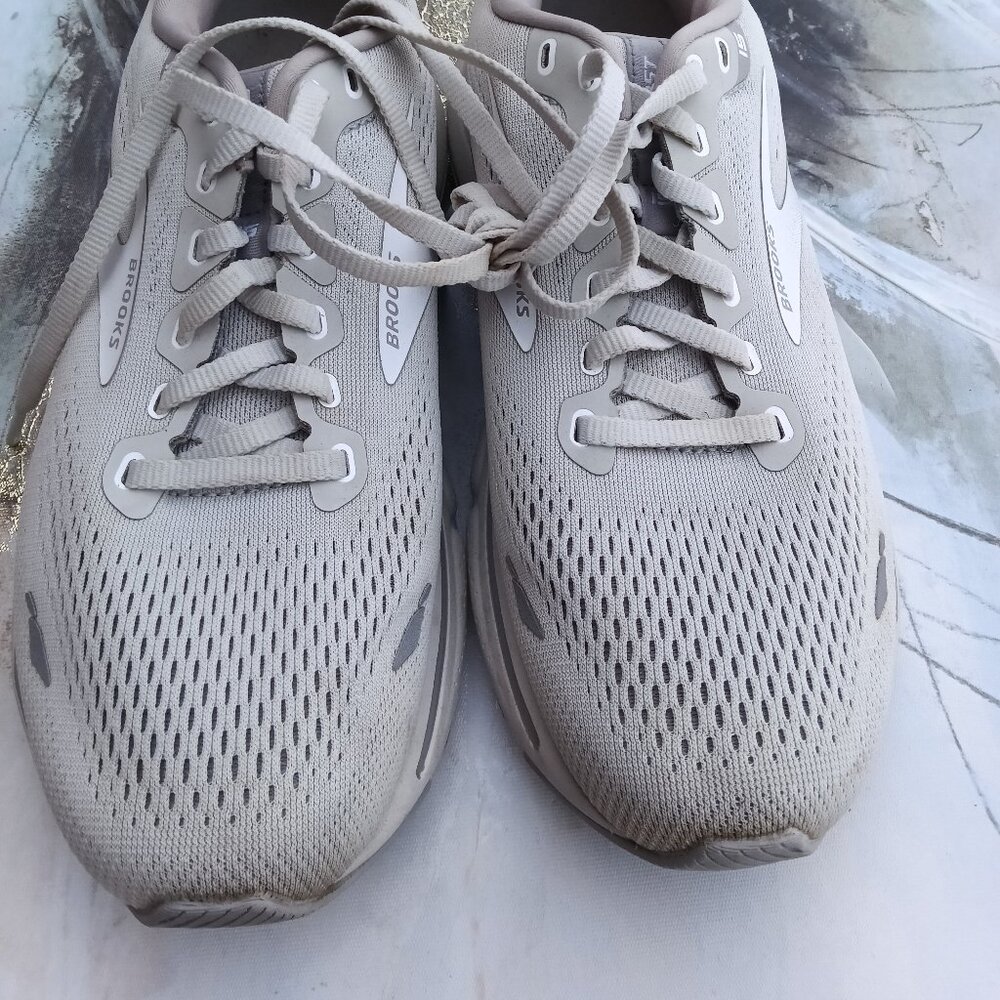 Brooks women's sneakers - Picture 2 of 4